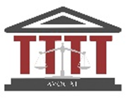 Cabinet BIECHER AVOCAT